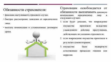 Возможности досудебного урегулирования споров со страховщиком