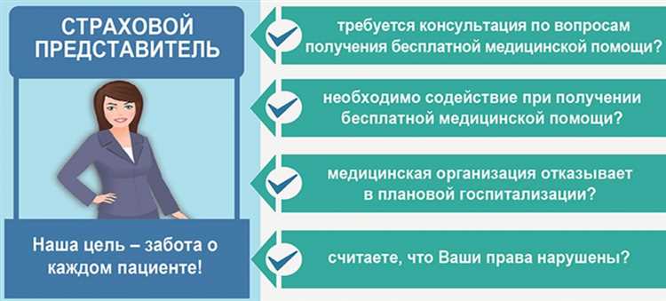 Действия при отказе в выплате страхового возмещения