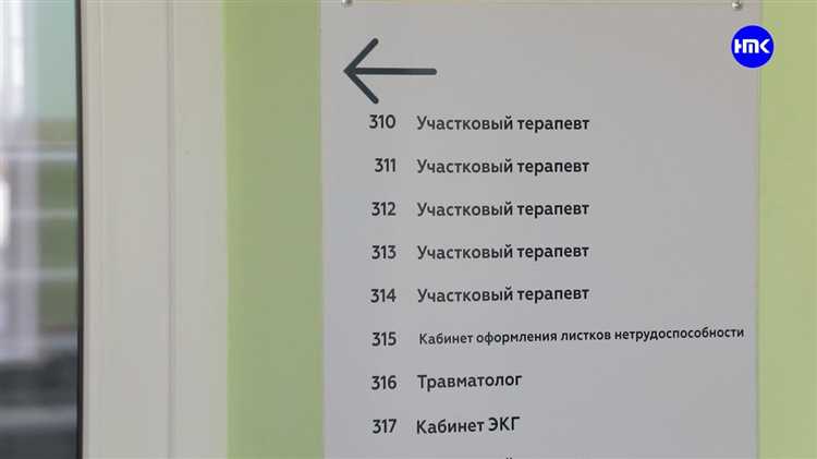 Какие анализы и обследования обязательны для работающих людей