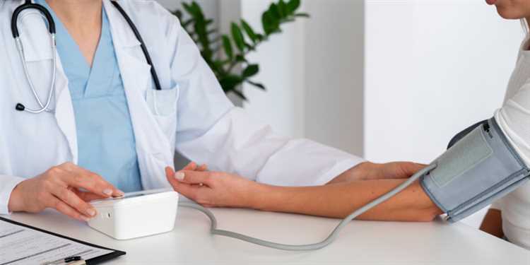 Как правильно подготовиться к медицинским обследованиям