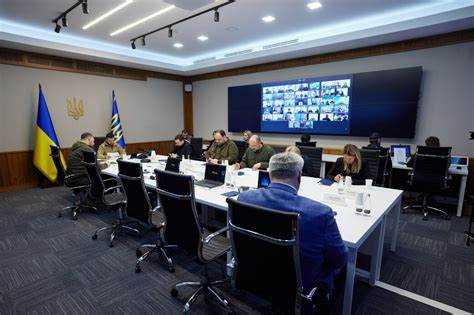 В случае, если отказ мотивирован несоответствием критериям постановки в очередь (например, изменился статус семьи, доходы или другие условия), стоит запросить разъяснения и проверить правильность расчетов и данных, которые использовал орган при принятии решения.