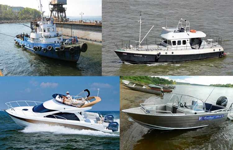 Когда нужно проходить техосмотр и как не пропустить срок