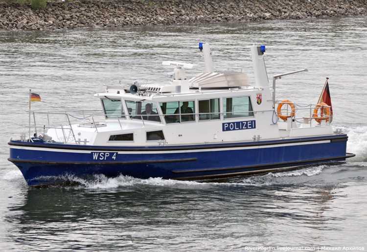 Какие документы потребуются для прохождения техосмотра