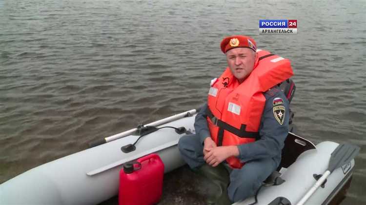 Куда обращаться для прохождения техосмотра судна