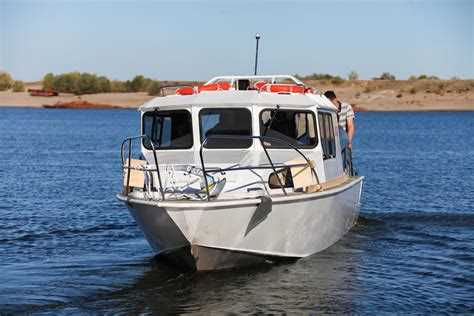 Какие суда подлежат обязательному техосмотру