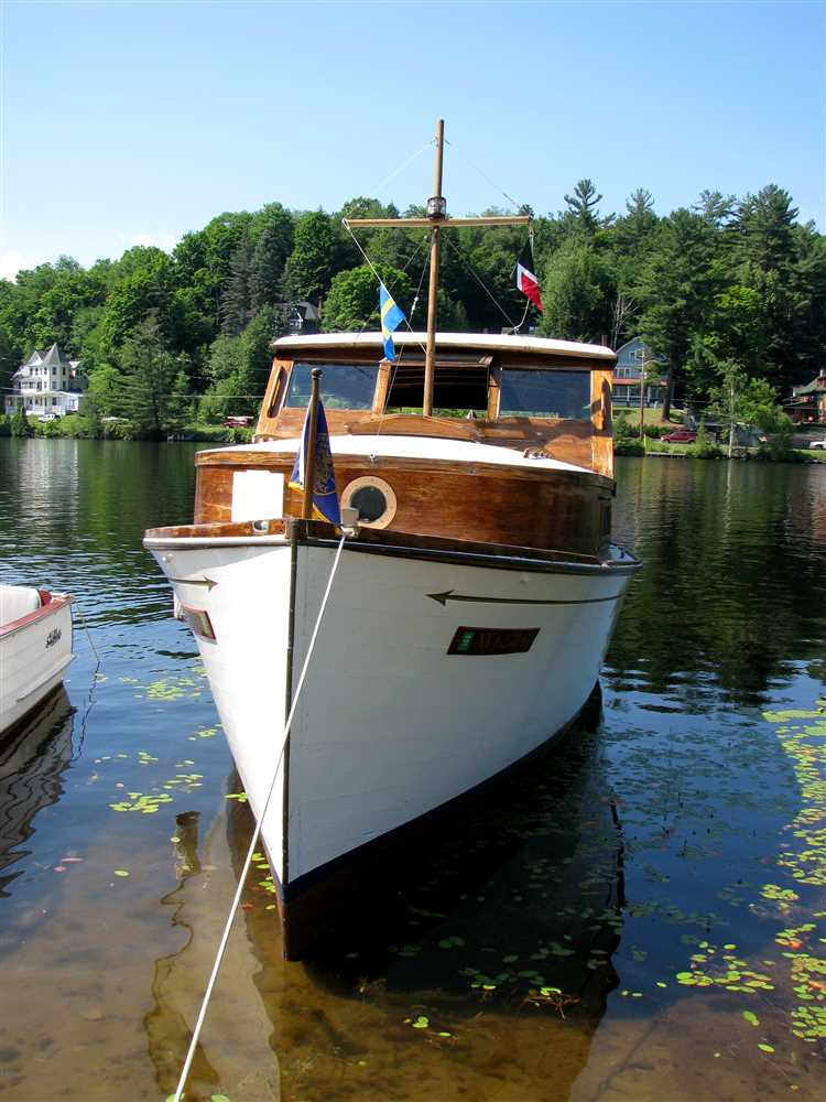 Как пройти то на маломерное судно Как пройти то на маломерное судно