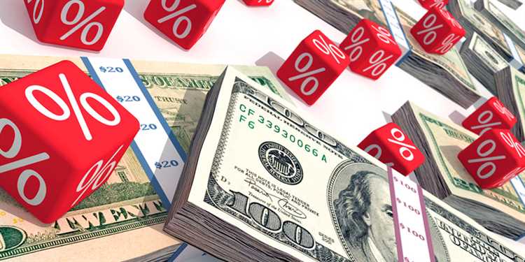 Что учесть при составлении неустойки для суда и налоговой