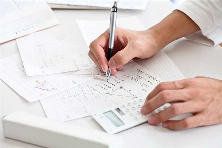 Когда необходимо фиксировать сумму по курсу ЦБ