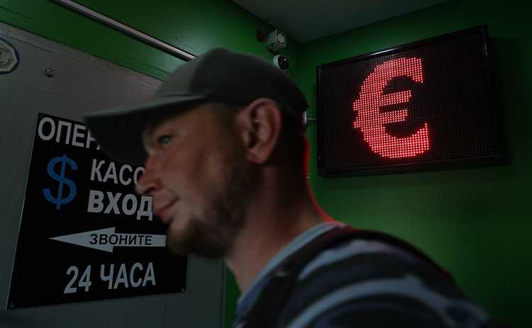 Как прописать валюту обязательства и порядок пересчета в рубли