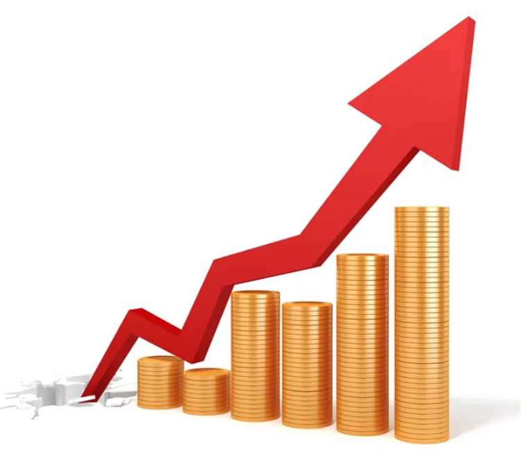 Юридические ограничения на изменение цены по инфляции