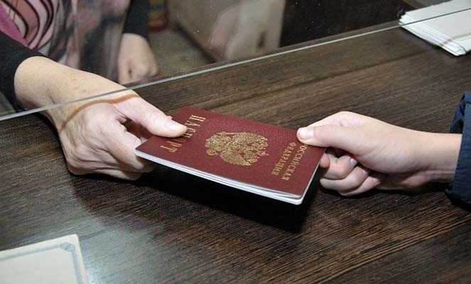 Что делать, если отказали в прописке без прав на жилплощадь