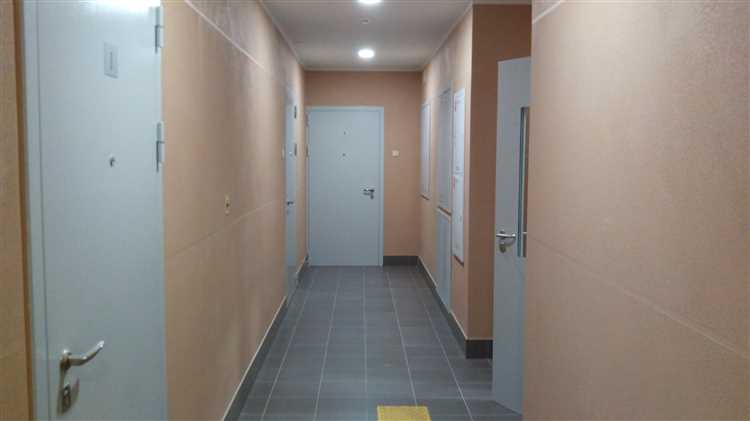 Кто имеет право на регистрацию в служебном жилье