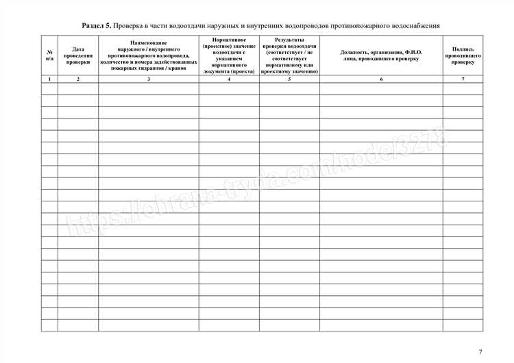 Пошаговая инструкция прошивки журнала вручную