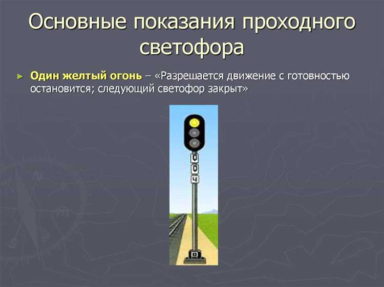 Рекомендации по устранению повреждений в световой панели