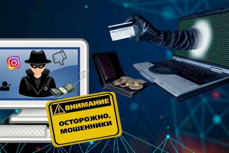 Текст завершён. Если захочешь, можем доработать или уточнить любой из пунктов!