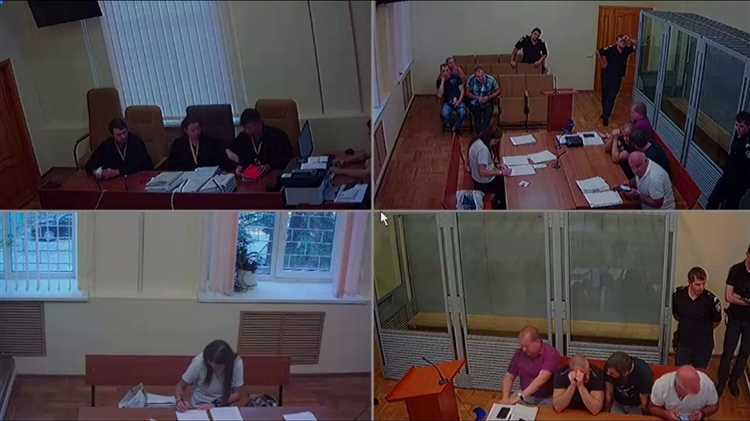 Как проверить действует ли постановление правительства