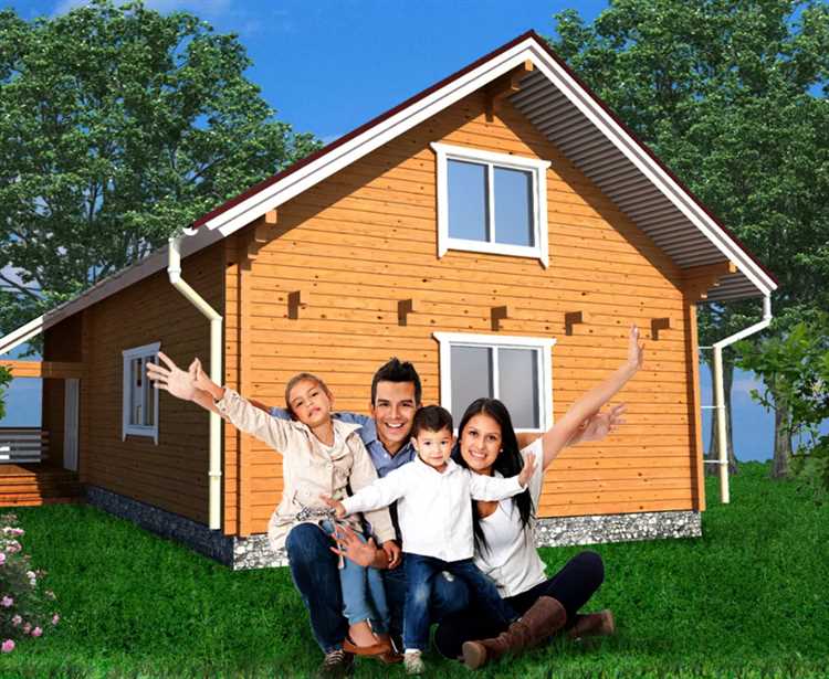 Что проверять в выписке из ЕГРН перед сделкой