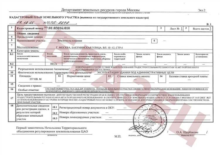 Как проверить документы при покупке дома с земельным участком