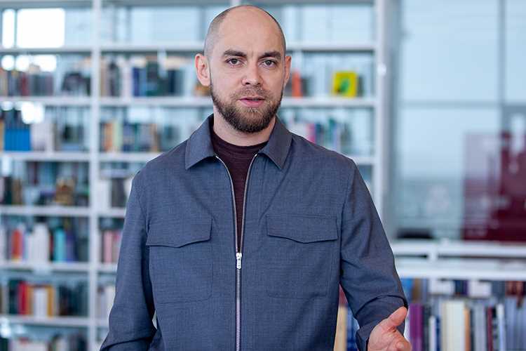 Анализ разрешительной документации на строительство и эксплуатацию