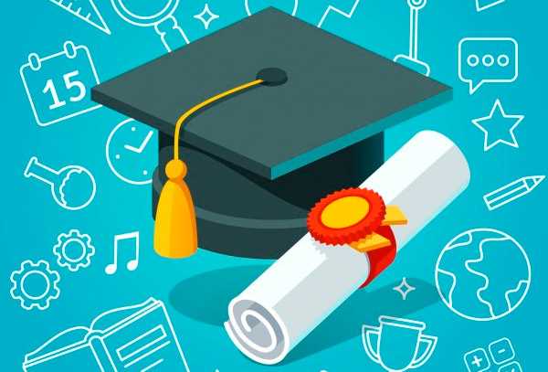 На что обратить внимание в тексте лицензии