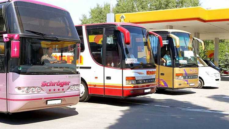 Как проверить наличие лицензии по номеру транспортного средства