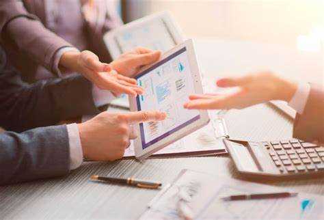 На что обратить внимание в договоре с турагентом