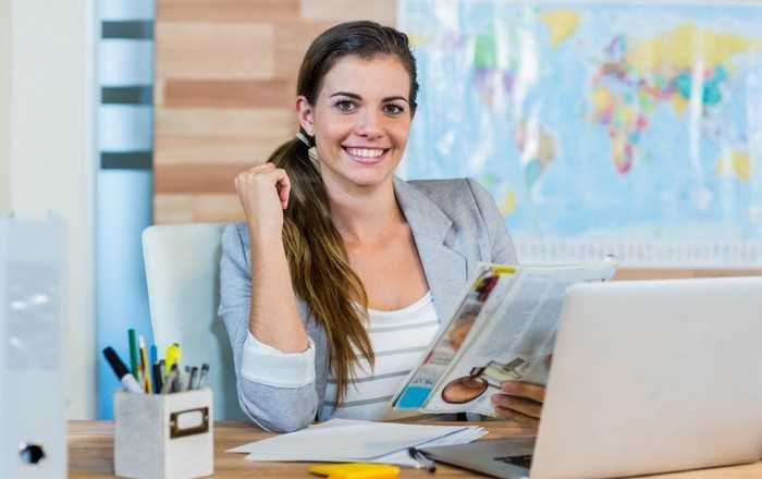 Как проверить на законную деятельность турагента Как проверить на законную деятельность турагента