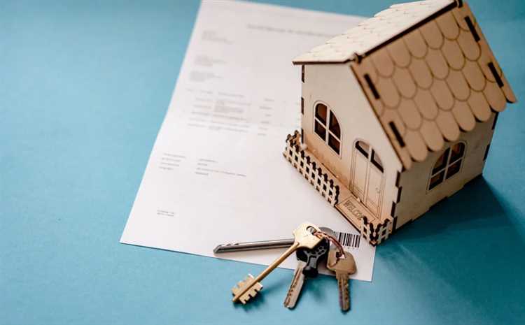 Если объект продается с участием нотариуса, он обязан проверить наличие ограничений в рамках удостоверения сделки. Однако при покупке без нотариального сопровождения вся ответственность за проверку ложится на покупателя или его представителя.