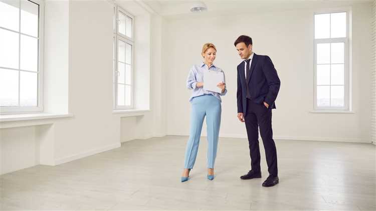 Проверку следует начинать с изучения правоустанавливающих документов. Это может быть договор купли-продажи, дарения, свидетельство о праве на наследство или акт о приватизации. Нужно убедиться, что в них нет признаков подделки, исправлений и разночтений. Особое внимание стоит уделить наличию всех подписей, правильности кадастрового номера и соответствию площади объекта данным из выписки ЕГРН.