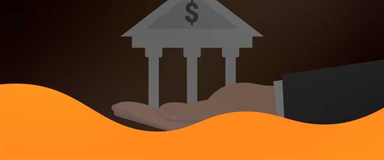 Сроки и особенности подачи жалобы в ФАС при нарушениях с гарантией