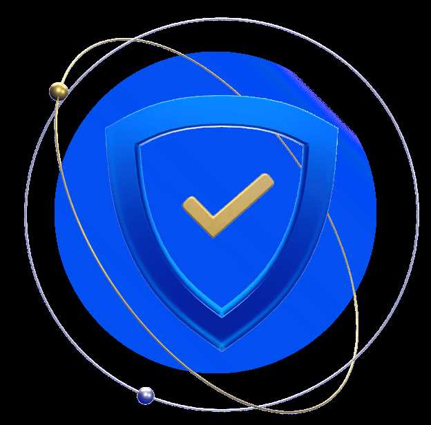 Как проверить независимую гарантию по 223 фз