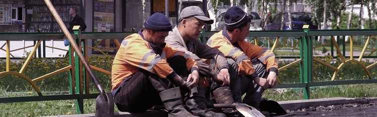 Порядок проверки статуса патента через официальный портал ФНС