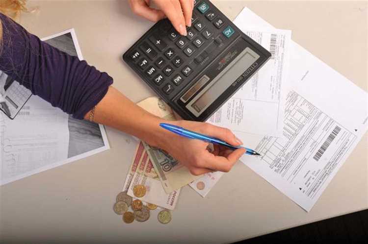 Что делать при расхождении показаний счетчиков и начислений