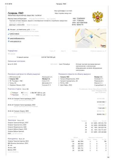 Как зафиксировать результаты проверки для последующего использования