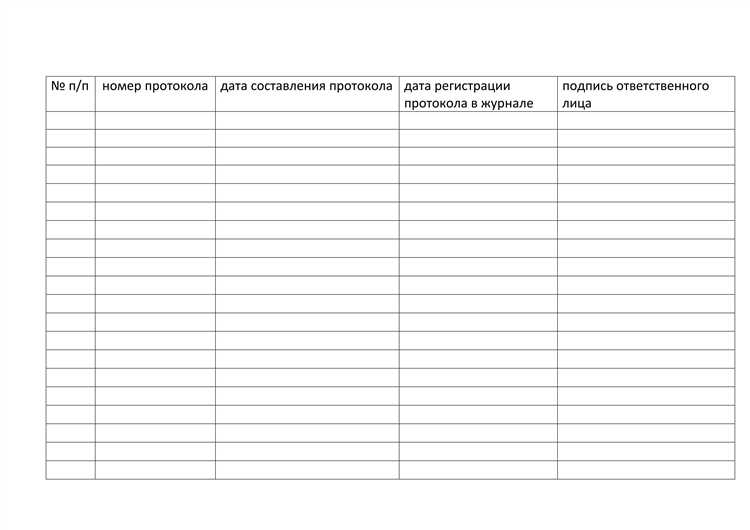 Проверка подписей инструкторов и участников