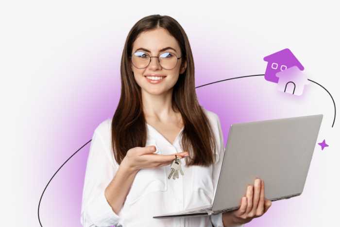 Как узнать, зарегистрирован ли договор уступки права требования