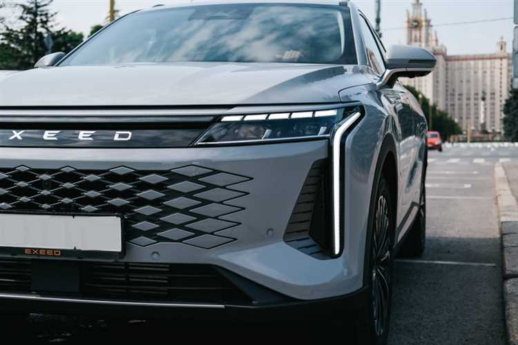 Использование мобильных приложений для проверки резидентских разрешений