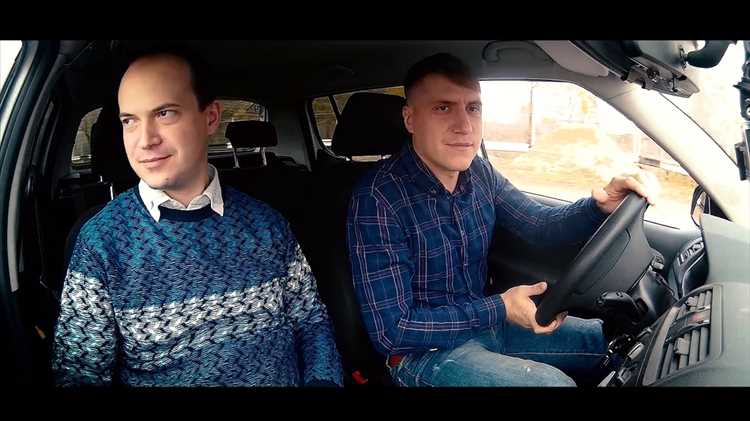 Где можно проверить результат экзамена в ГАИ онлайн