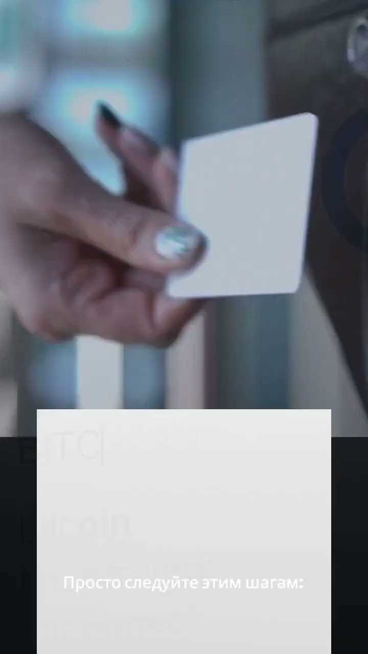 Какие базы данных используются для проверки подлинности сертификата