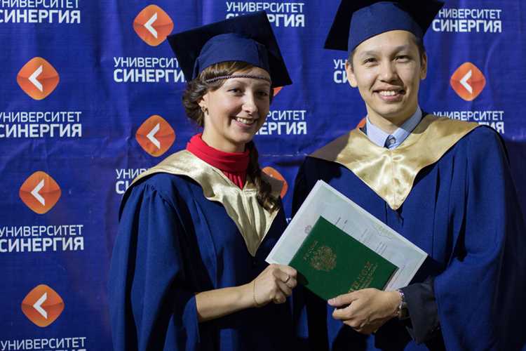 Особенности проверки ученой степени иностранных кандидатов наук