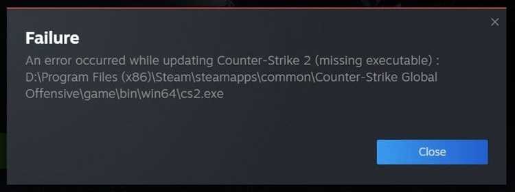Какие признаки указывают на то, что КС-2 уже была оформлена