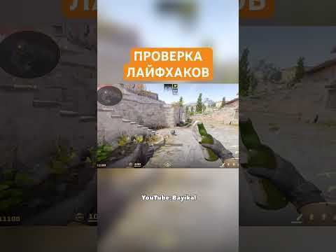 Как проверить наличие КС-2 в бухгалтерской документации заказчика