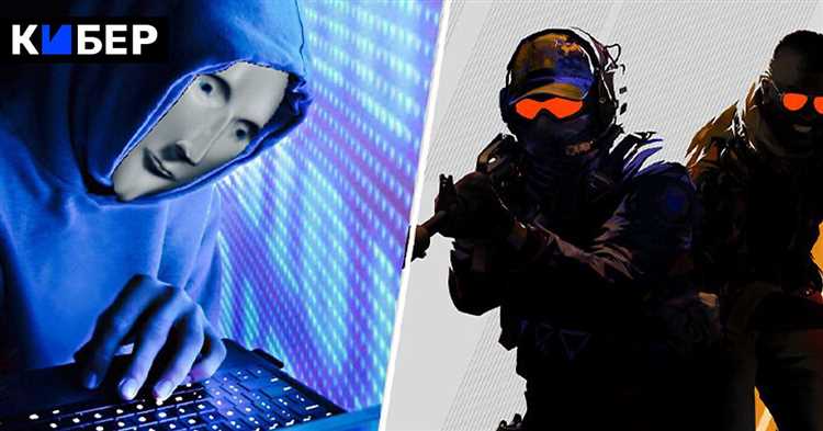 Можно ли получить сведения о КС-2 у подрядной организации