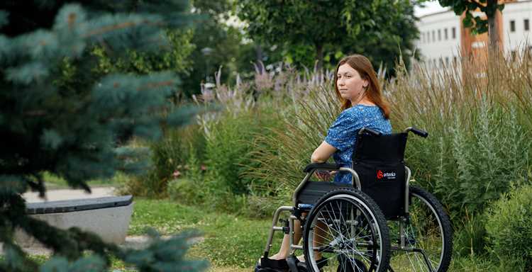 Проверка регистрации автомобиля через Госуслуги