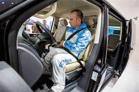 Какие документы нужны для запроса информации