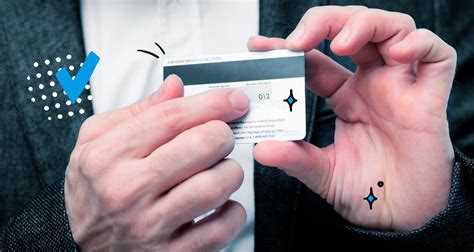 Как убедиться в актуальности информации о статусе банка