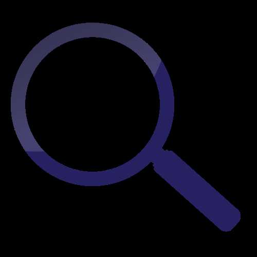 Как узнать номер свидетельства на товарный знак