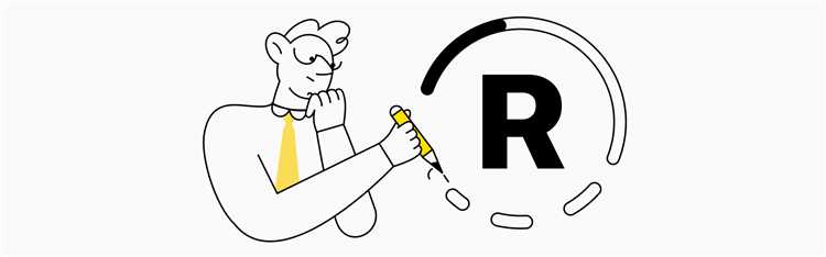 Поиск по изображению: как проверить графический знак