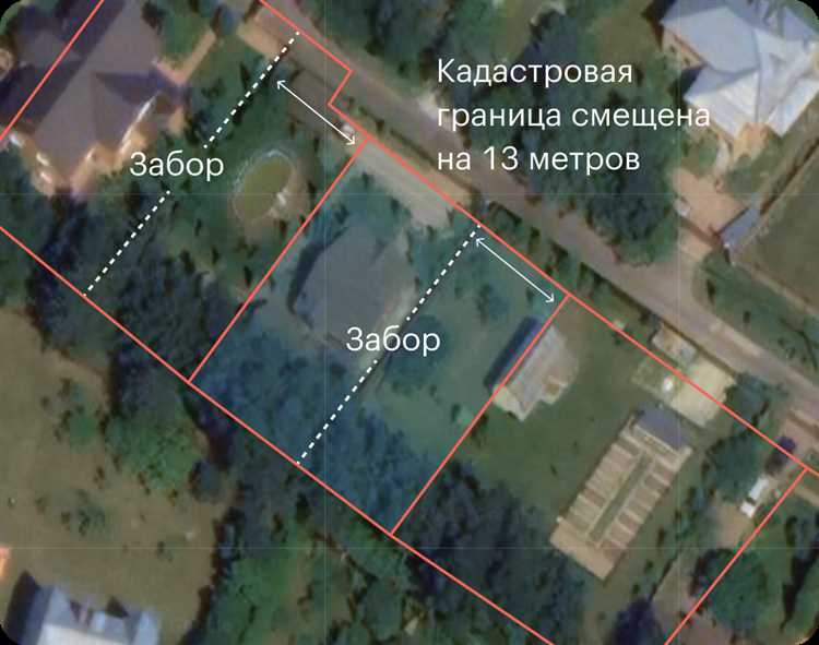 Как проверить земельный участок перед покупкой