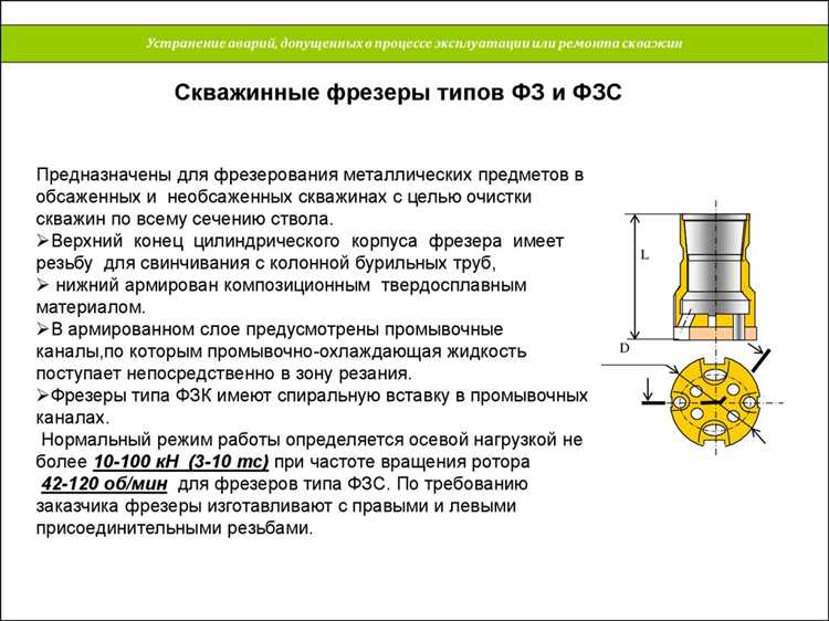 Использование механических устройств для проверки наличия мостов